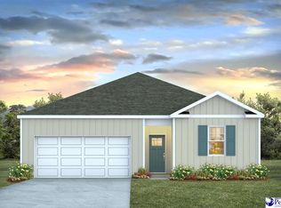 221 Bluff View Ln, Florence, SC 29505