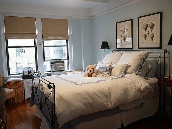 3rd image of 681 Amsterdam Ave #11A