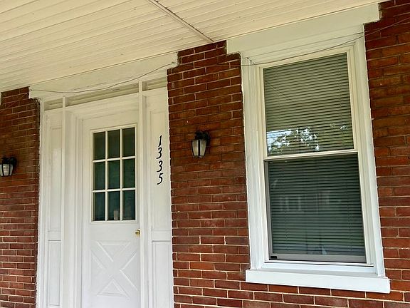 2nd image of 1335 Edenville Rd