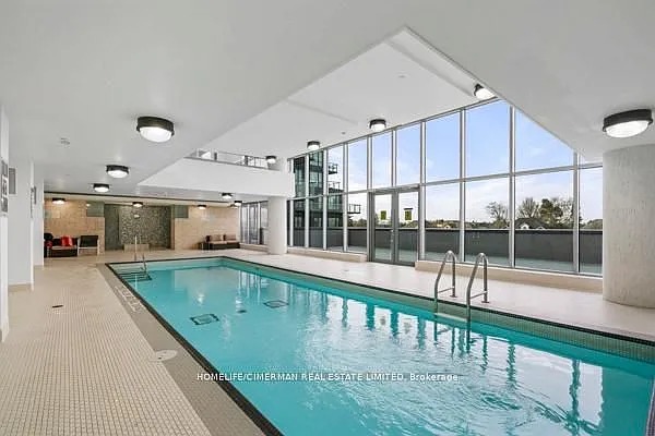 9088 Yonge St #901A — Photo 14
