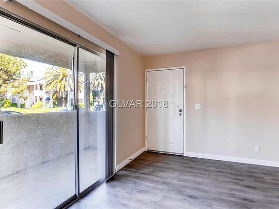 4th image of 5012 Newport Cove Dr APT A