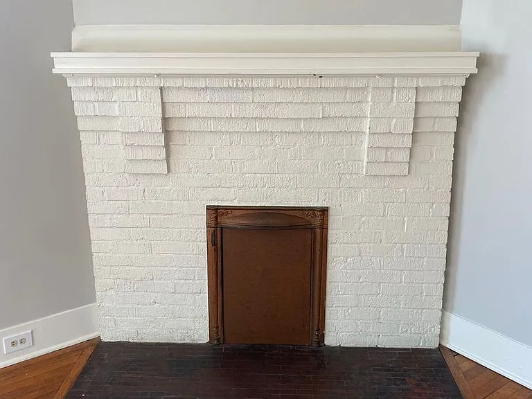 40 Larchmont Rd — Photo 7