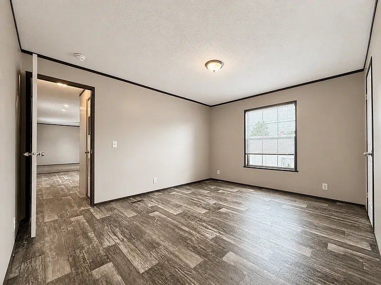 71400 Van Dyke Rd #58 — Photo 12