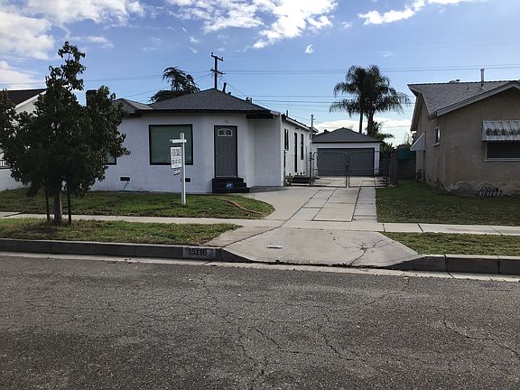 3rd image of 15116 Flallon Ave