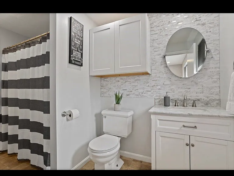 113 Brigham St #4D — Photo 16