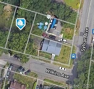 1st image of 28 Wilkins Avenue