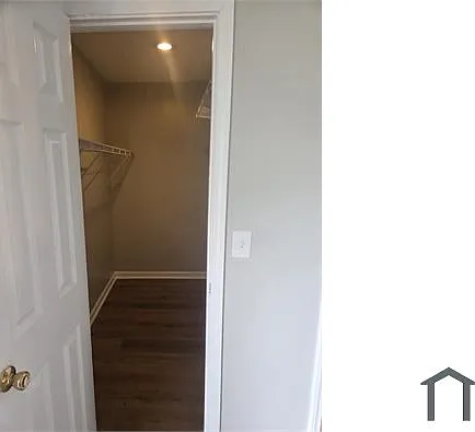 554 Wilson Mill Rd SW — Photo 8