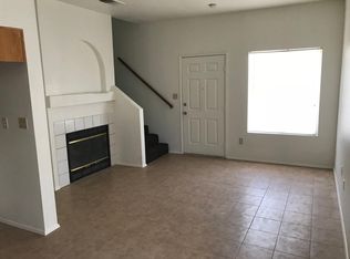 3213 Fortier St APT A, Bakersfield, CA 93306