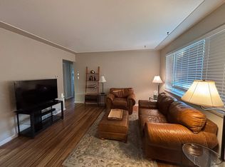 5700 S Pearl St APT C, Centennial, CO 80121