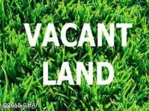 Sugarloaf Rd, Drums, PA 18222