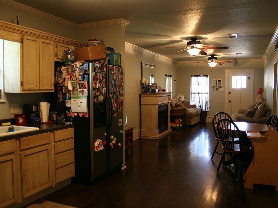 609 E Center St, Dequincy, LA 70633 Zillow