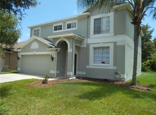 18177 Sandy Pointe Dr, Tampa, FL 33647