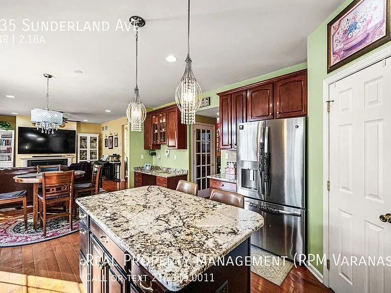 635 Sunderland Ave — Photo 16