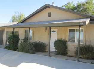 34958 Wildwood Canyon Rd, Yucaipa, CA 92399