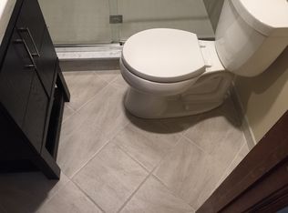 1007 Highland Ave, Wilmington, DE 19808