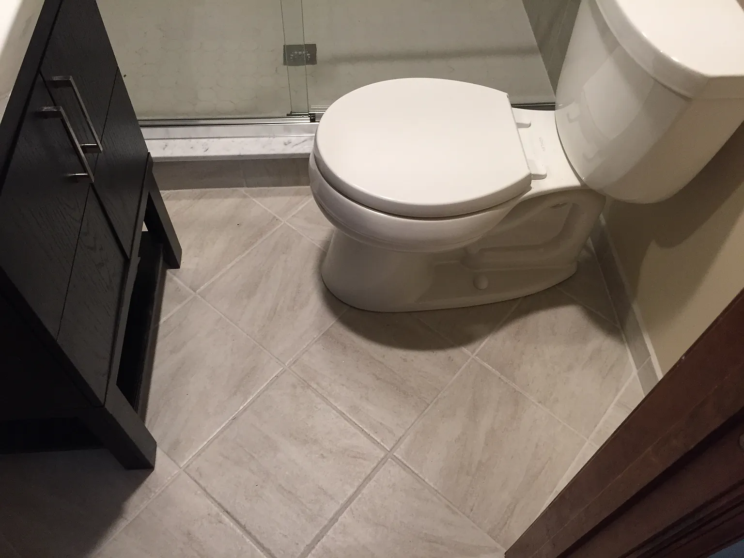 1007 Highland Ave photo 1