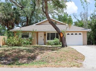 2619 Jamaica St, Sarasota, FL 34231
