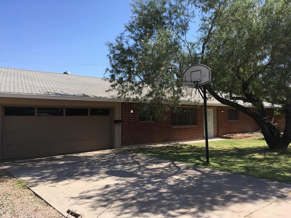 1st image of 1013 N Palmer