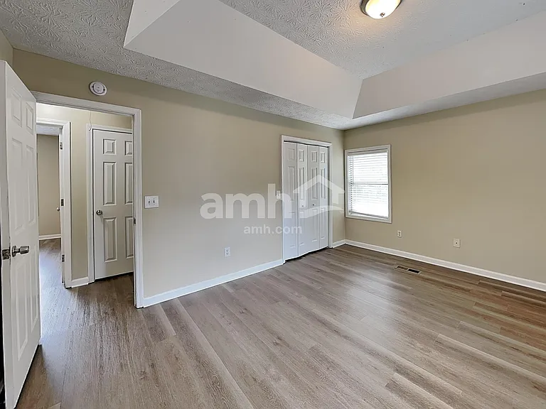 808 Grindstone Pl SW — Photo 9