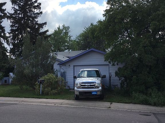 2nd image of 2323 S Galapago St