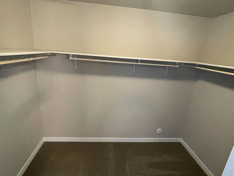 10371 Longtail Dr — Photo 26
