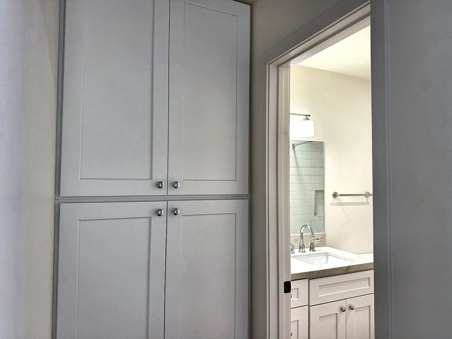 1517 Reed Ave — Photo 3