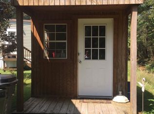 2908 Otranto Rd LOT 19, North Charleston, SC 29406