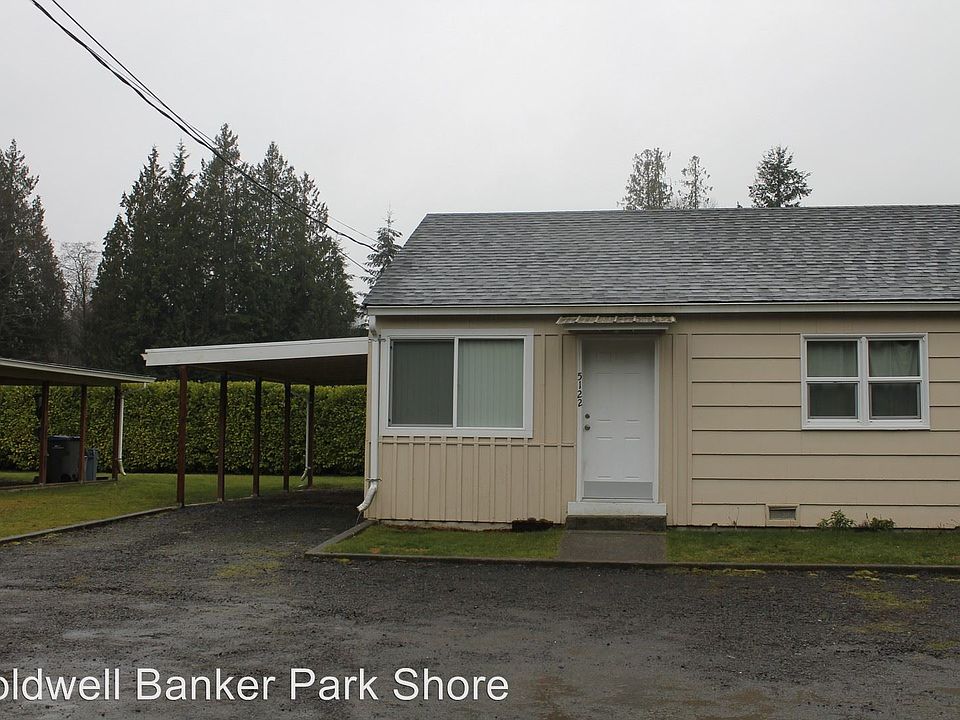 1st image of 5122 SE Mile Hill Dr