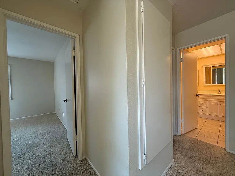 763 Timber Cove Way — Photo 16