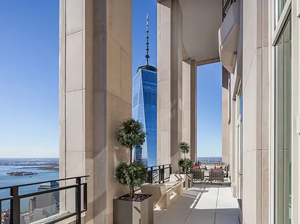 30 Park Place 60C image 20 of 20