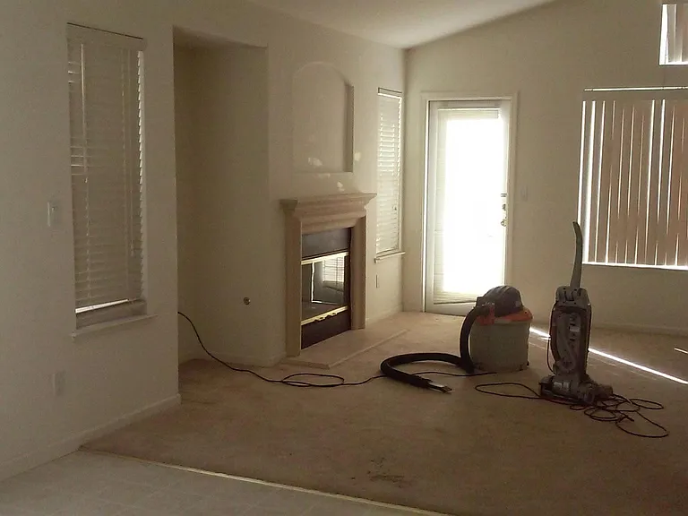 5387 Calabria Way — Photo 5