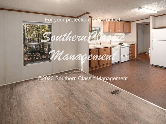 03 diningRoom1-01_12092024