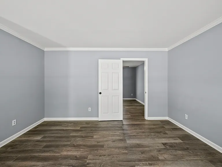 2108 Treverton Pl — Photo 28