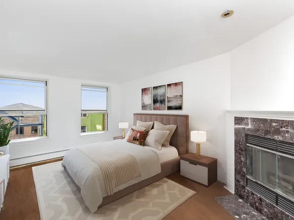 310 East 15th Street image 5 of 12