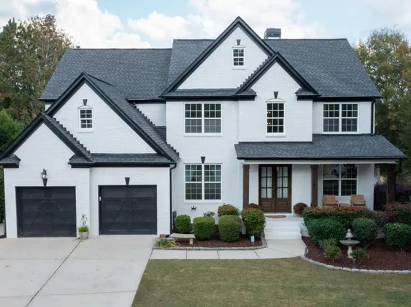 6010 Vista Crossing Way, Cumming, GA 30028