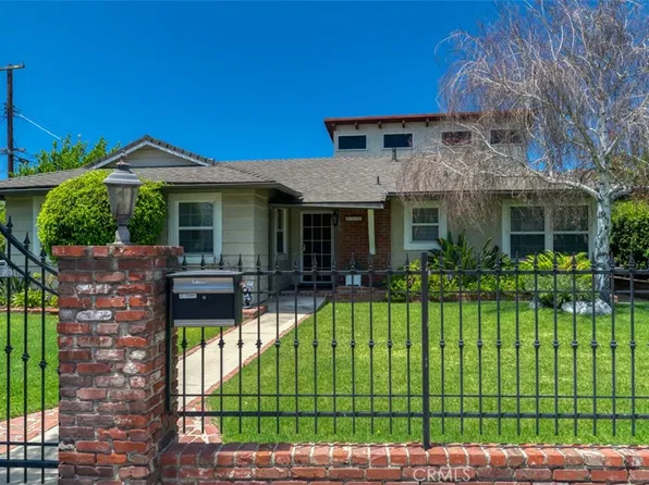 8315 Canterbury Ave, Sun Valley, CA 91352