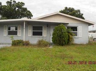 2702 13th St W, Palmetto, FL 34221