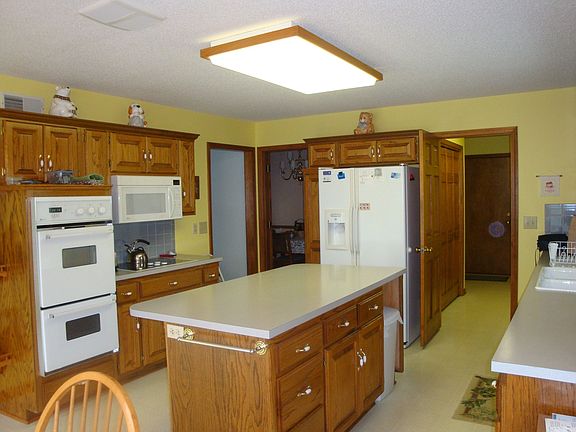 5th image of 4404 W 259th Ter