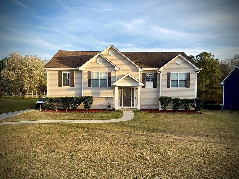 1st image of 230 Hope Hollow Rd