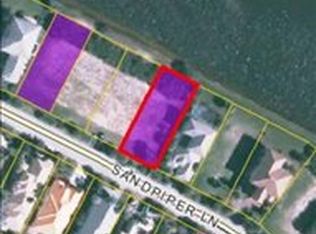 21 Sandpiper Ln, Palm Coast, FL 32137