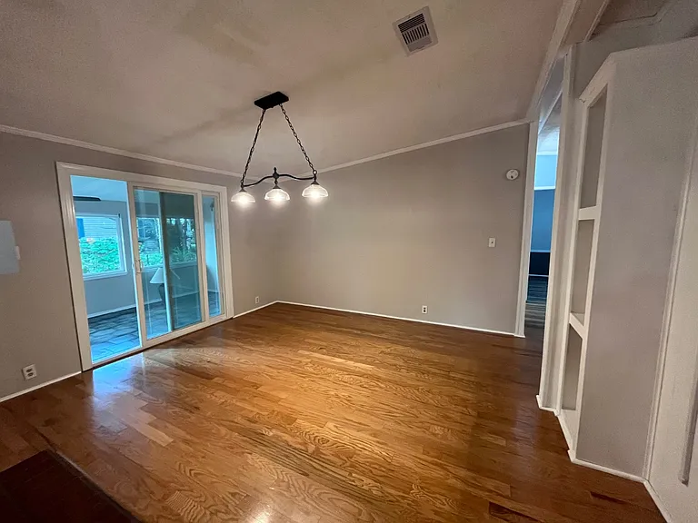328 Knot Way — Photo 9