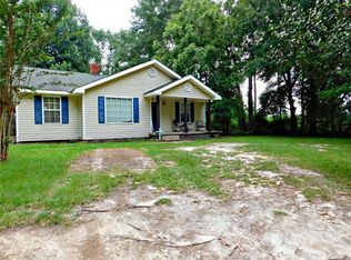 86562 Tallassee Hwy, Tallassee, AL 36078