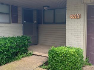 3918 NW 58th Ter, Oklahoma City, OK 73112