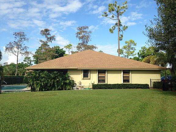 3rd image of 445 Window Rock Dr
