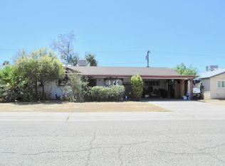 3141 W Charter Oak Rd, Phoenix, AZ 85029