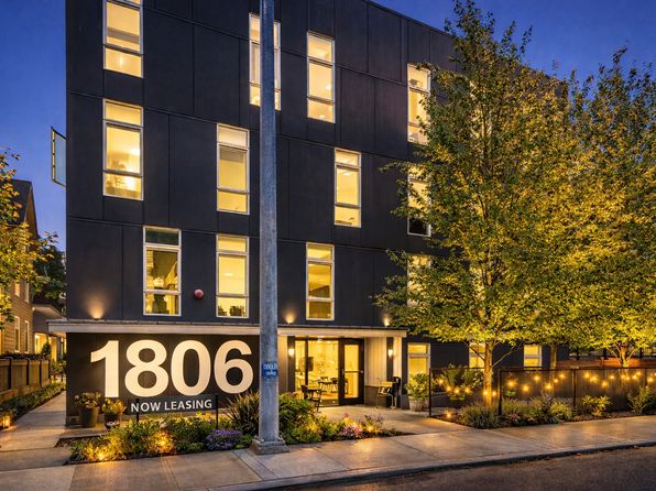 1806 23rd Ave APT 312