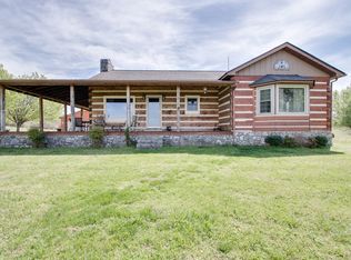 25 Cages Bend Ln, Riddleton, TN 37151