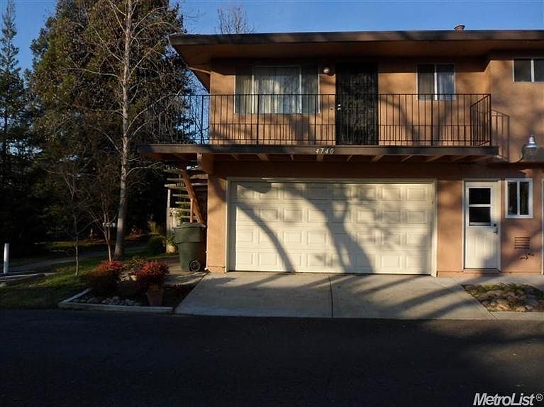 1st image of 4740 Greenholme Dr APT 4