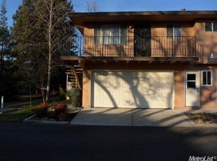 4740 Greenholme Dr APT 4, Sacramento, CA 95842