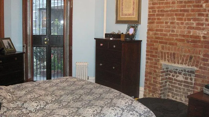 Rented by Brooklyn Heights Real Estate Inc | media 5